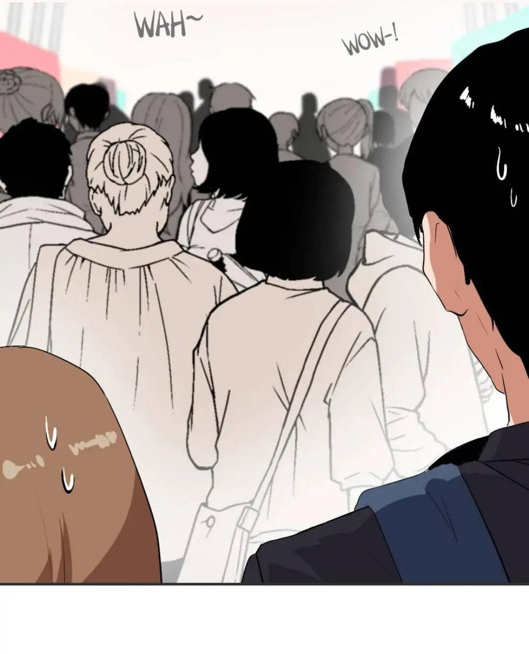 How to Raise a Demon King