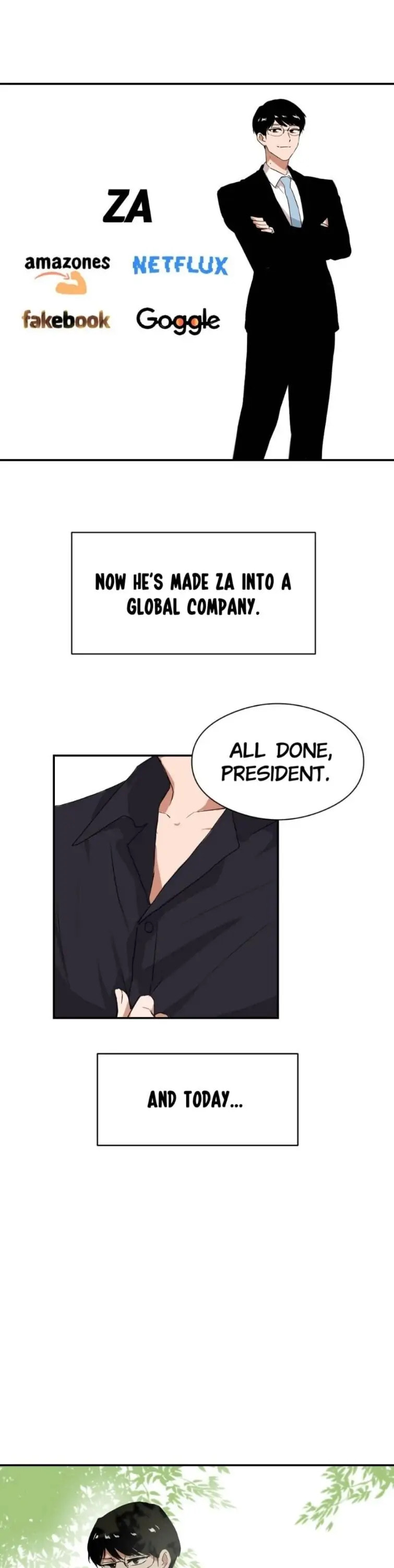 How to Raise a Demon King