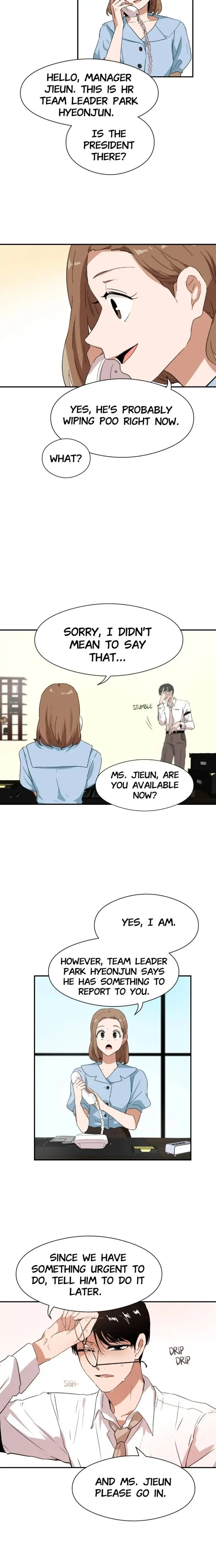 How to Raise a Demon King