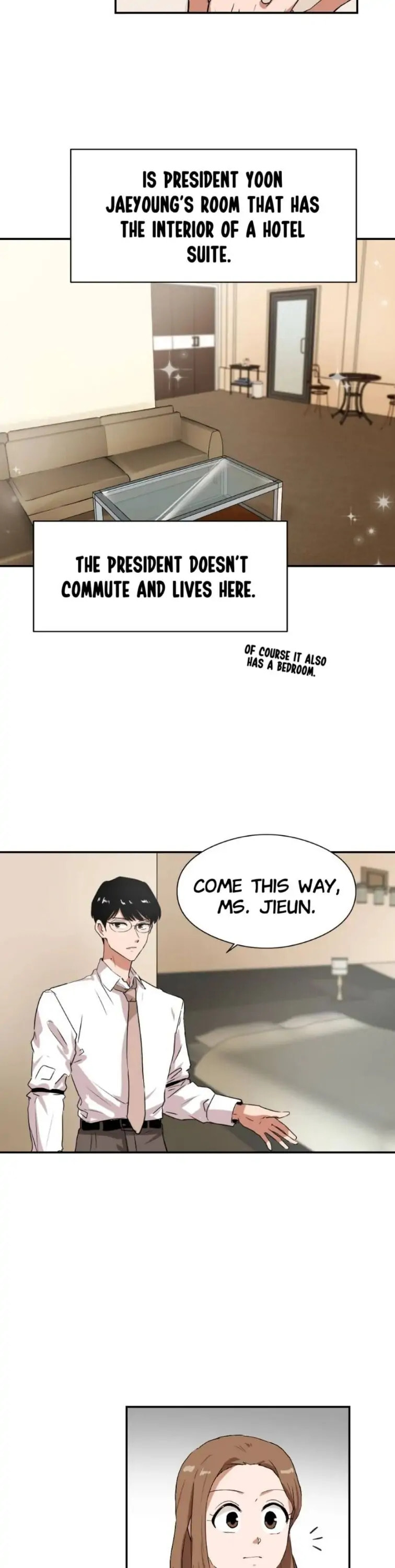 How to Raise a Demon King