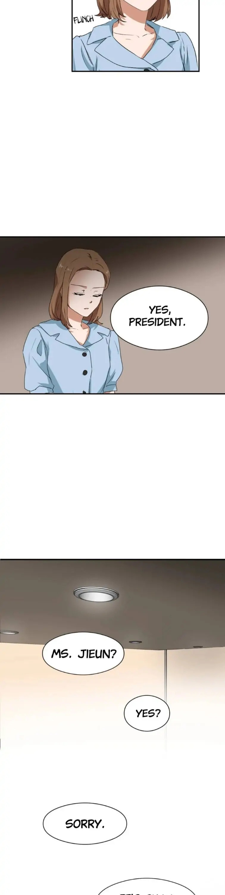 How to Raise a Demon King