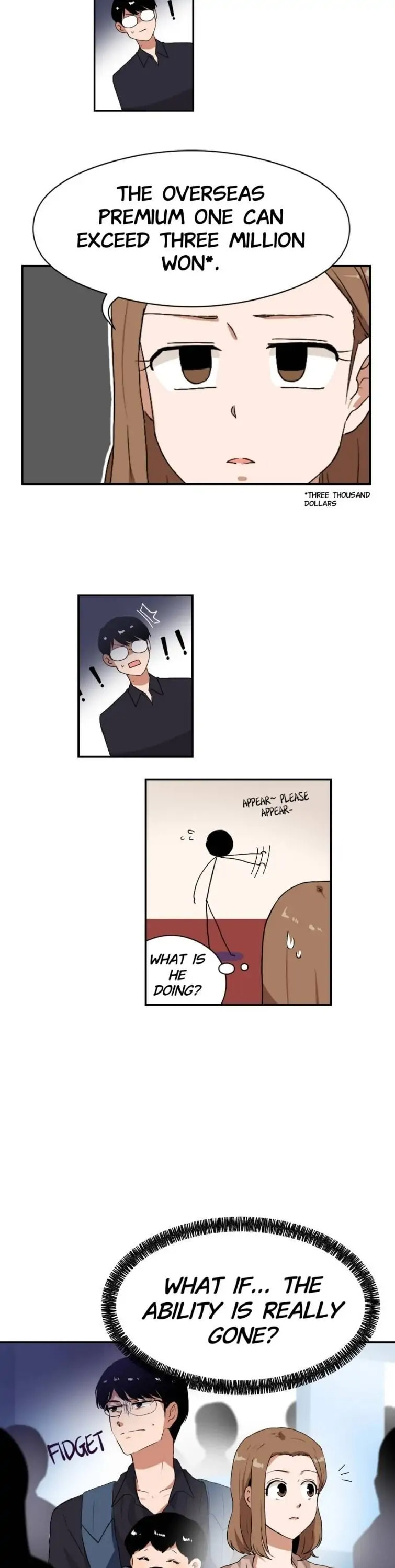 How to Raise a Demon King