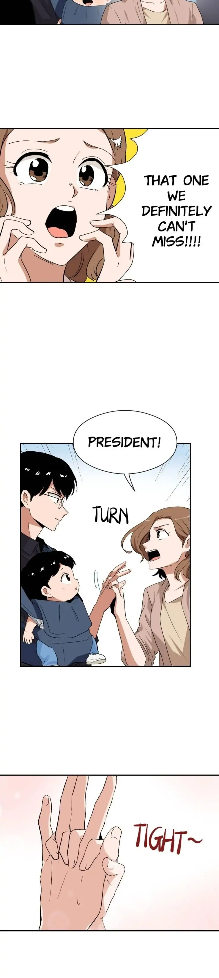 How to Raise a Demon King