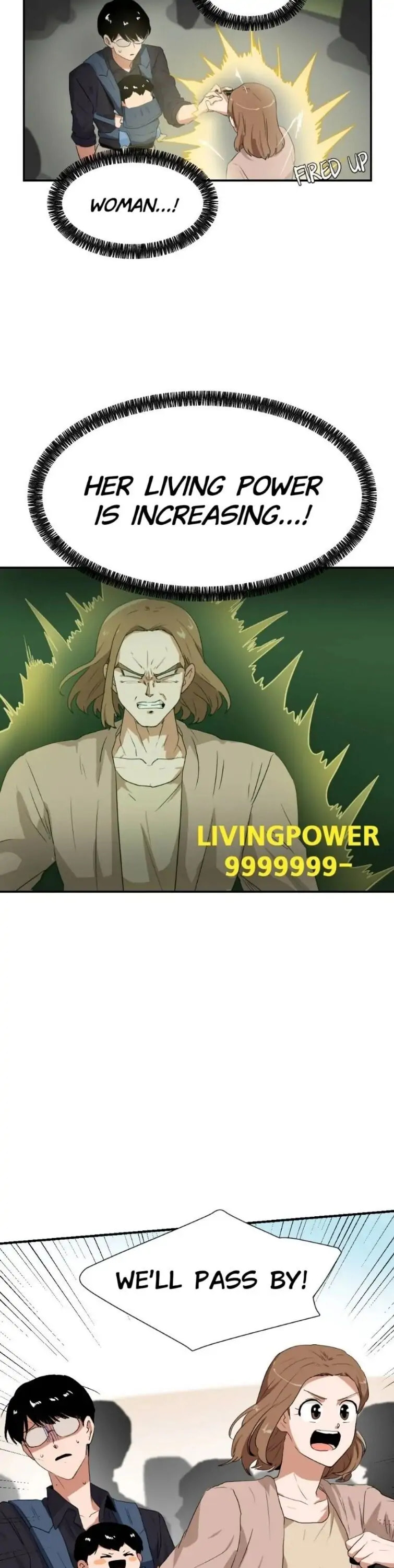How to Raise a Demon King