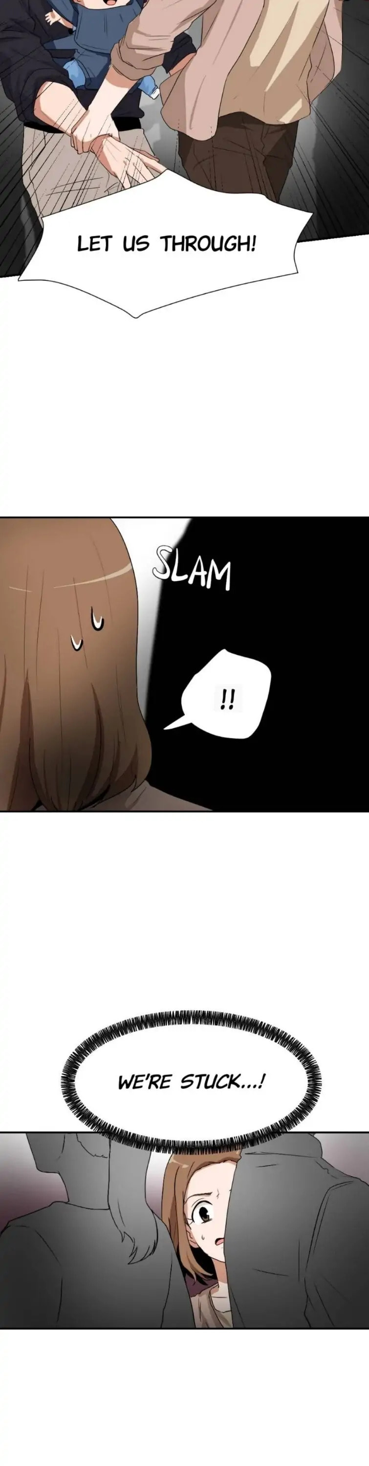 How to Raise a Demon King