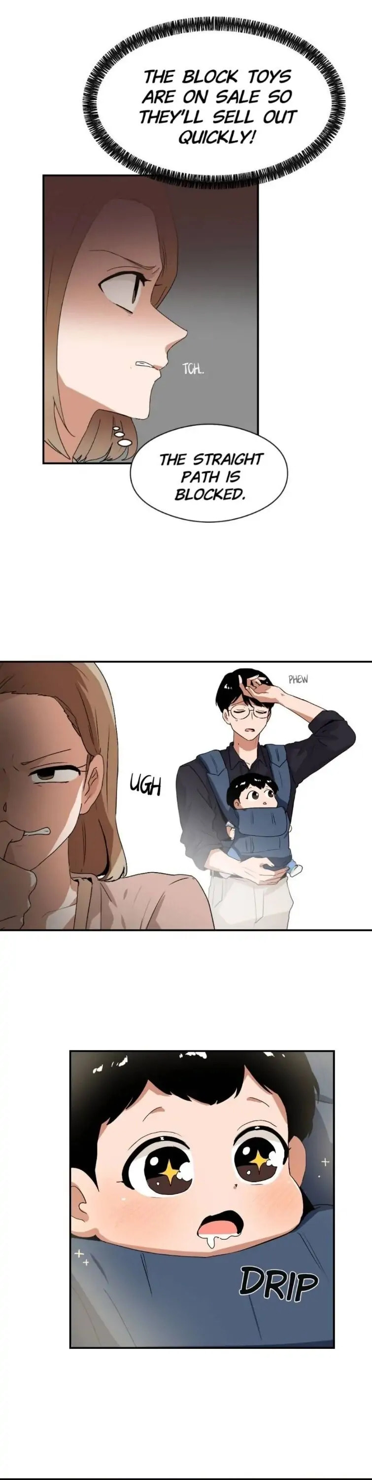 How to Raise a Demon King