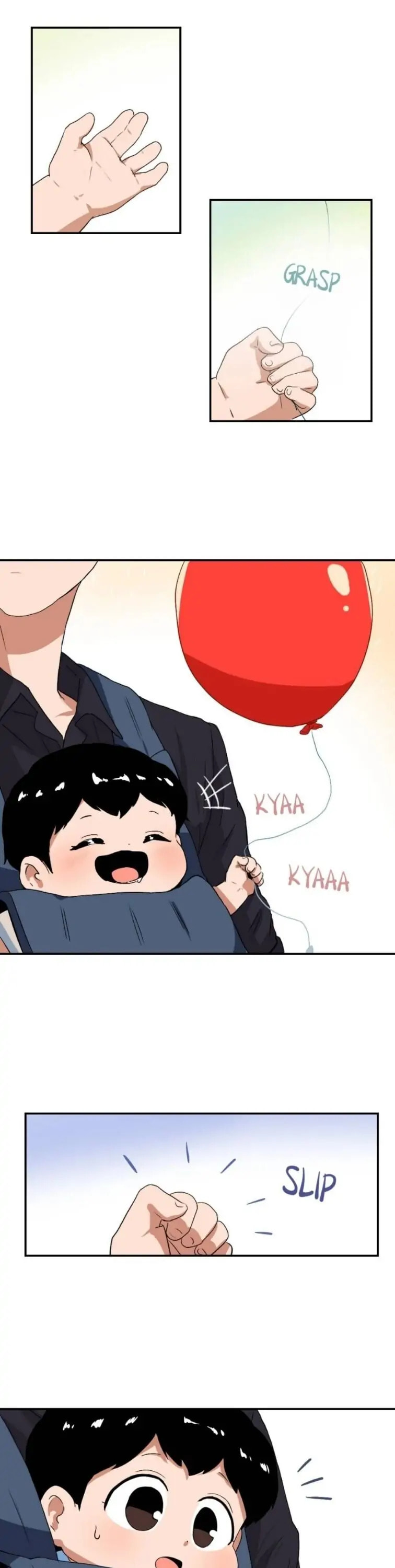 How to Raise a Demon King