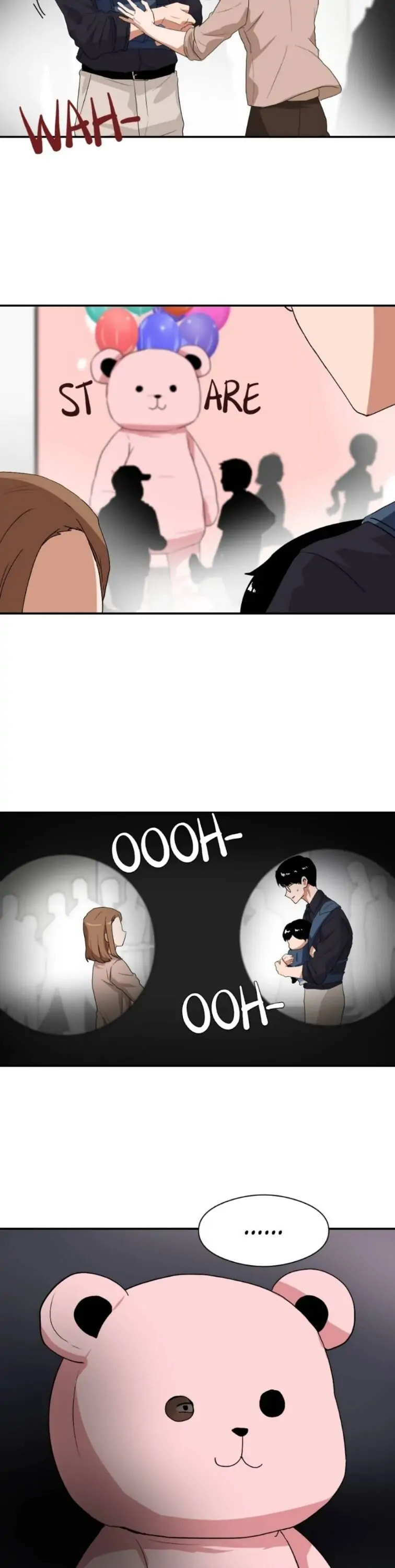 How to Raise a Demon King