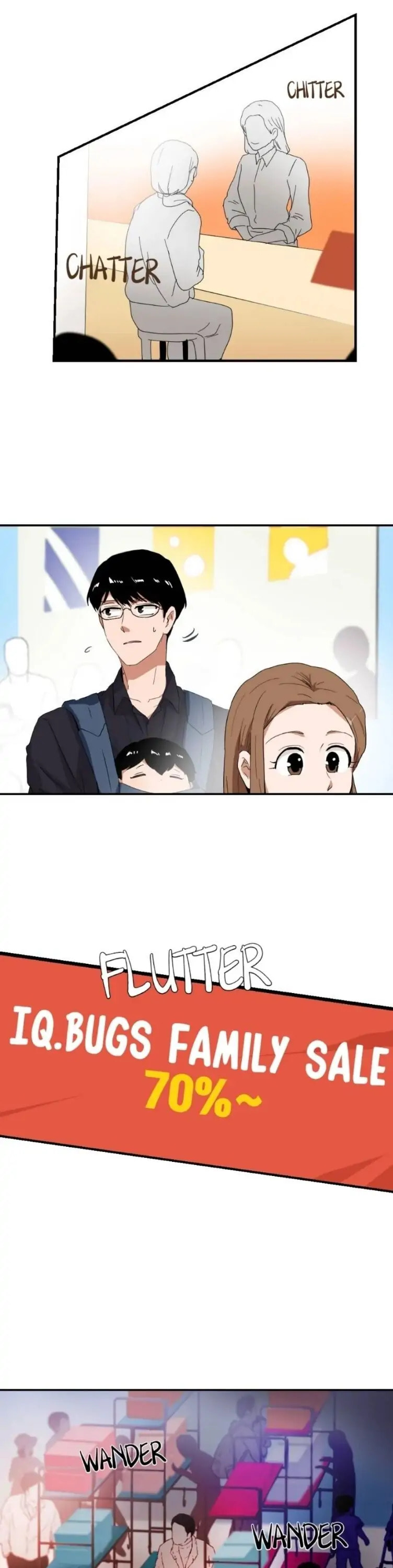 How to Raise a Demon King