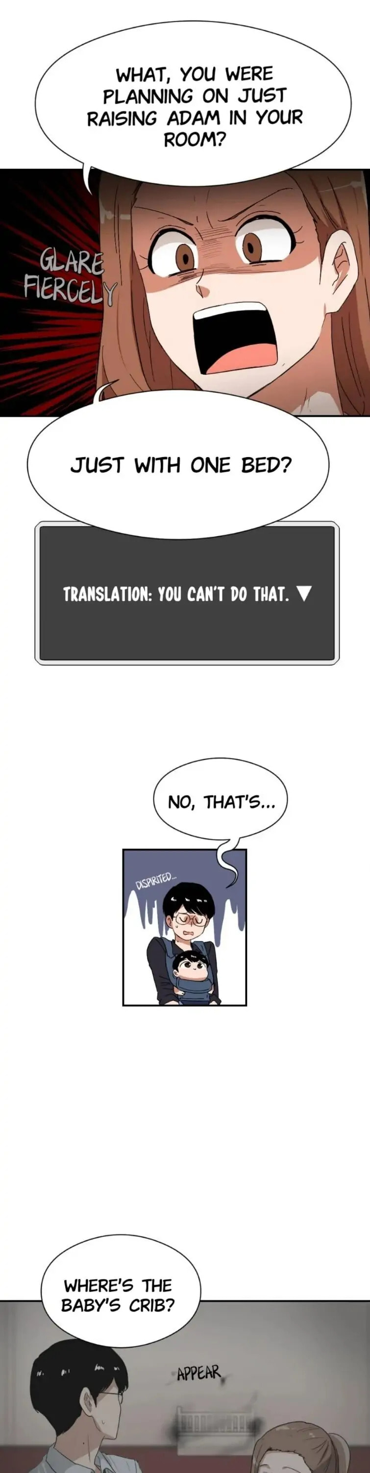 How to Raise a Demon King