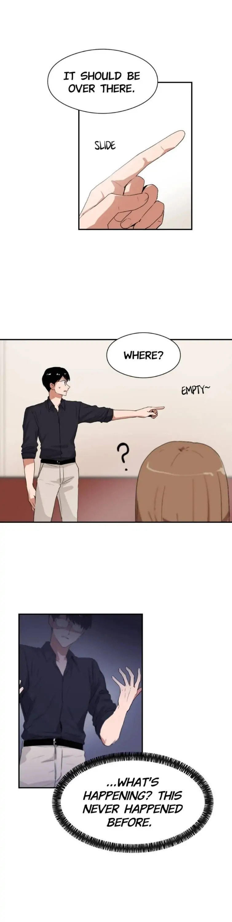 How to Raise a Demon King