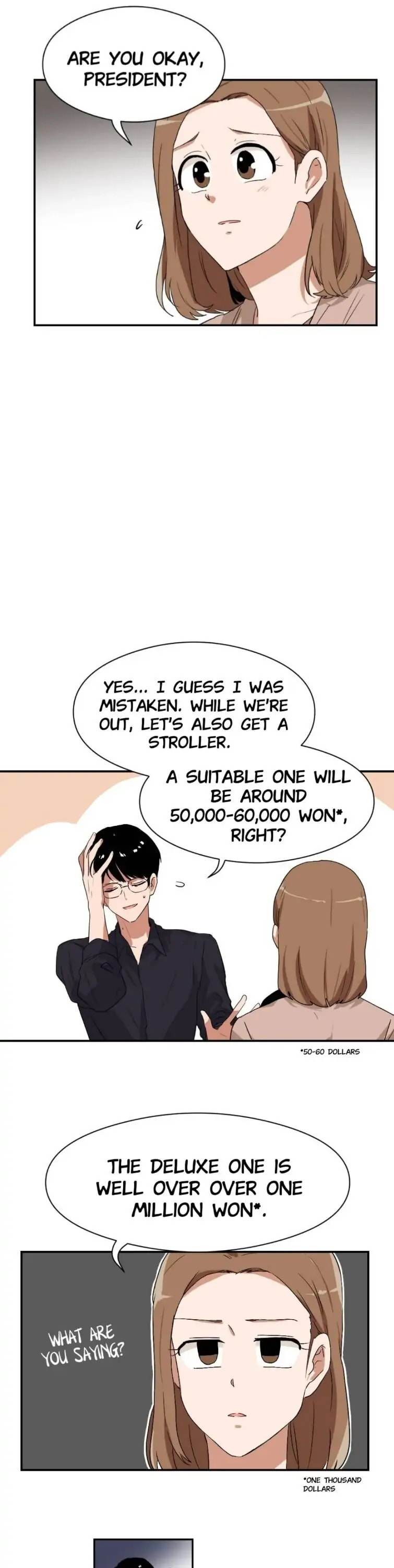 How to Raise a Demon King