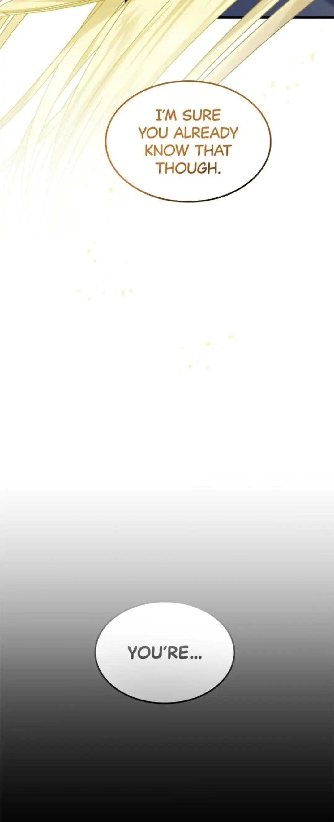 How To Raise A Victim? Chapter 11 page 30 - 