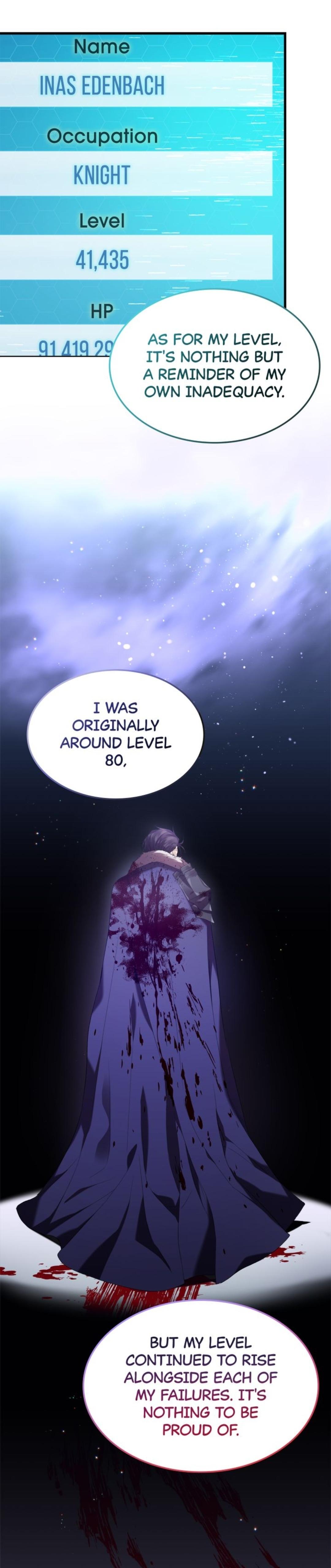 How To Raise A Victim? Chapter 15 page 13 - 