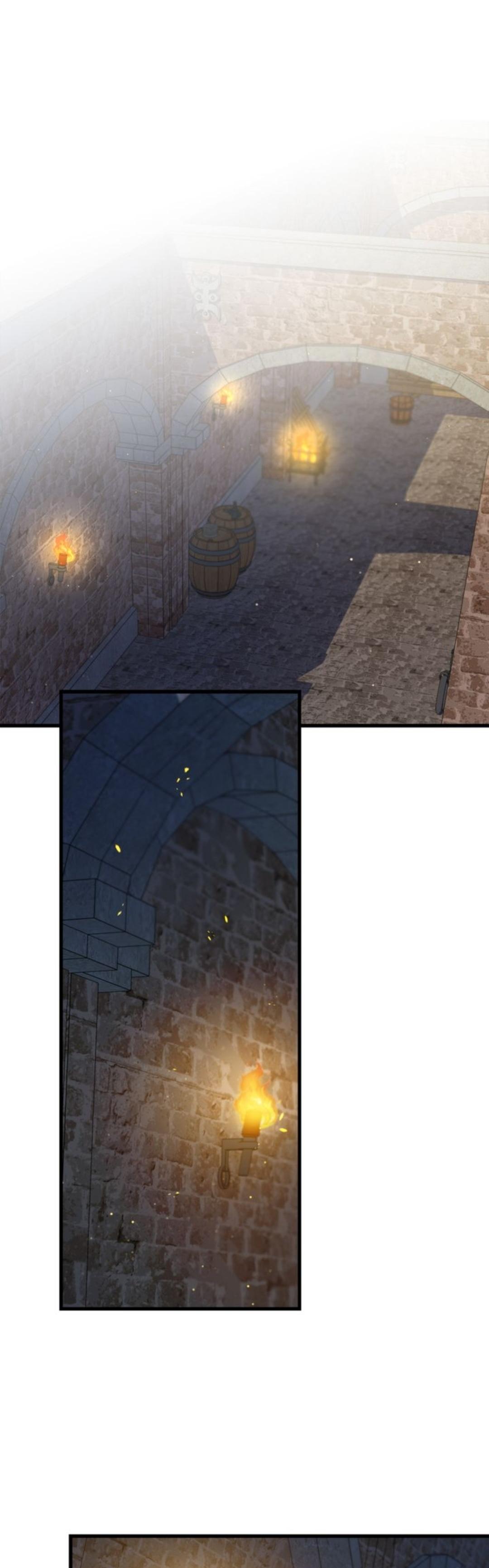 How To Raise A Victim? Chapter 16 page 21 - 