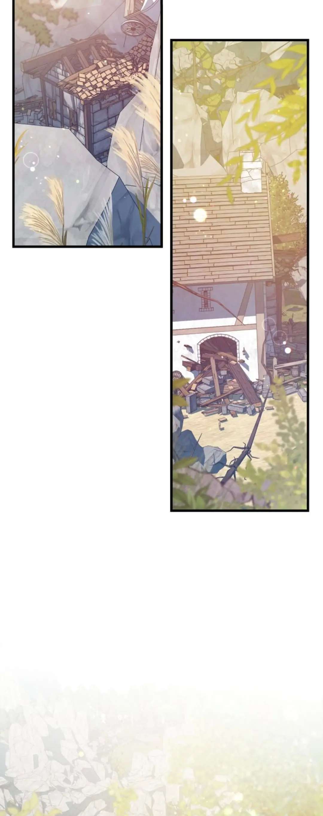 How To Raise A Victim? Chapter 17 page 36 - 