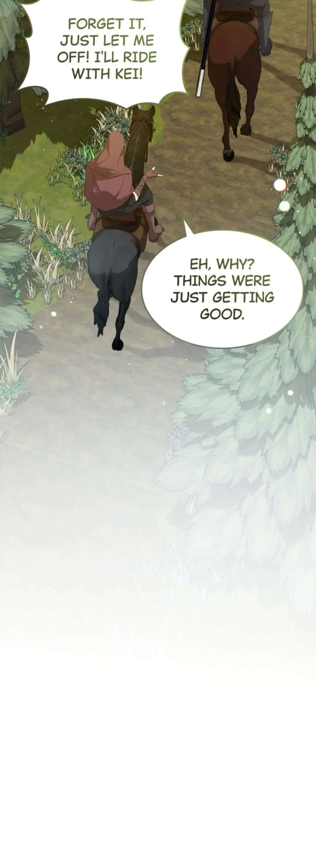How To Raise A Victim? Chapter 18 page 14 - 