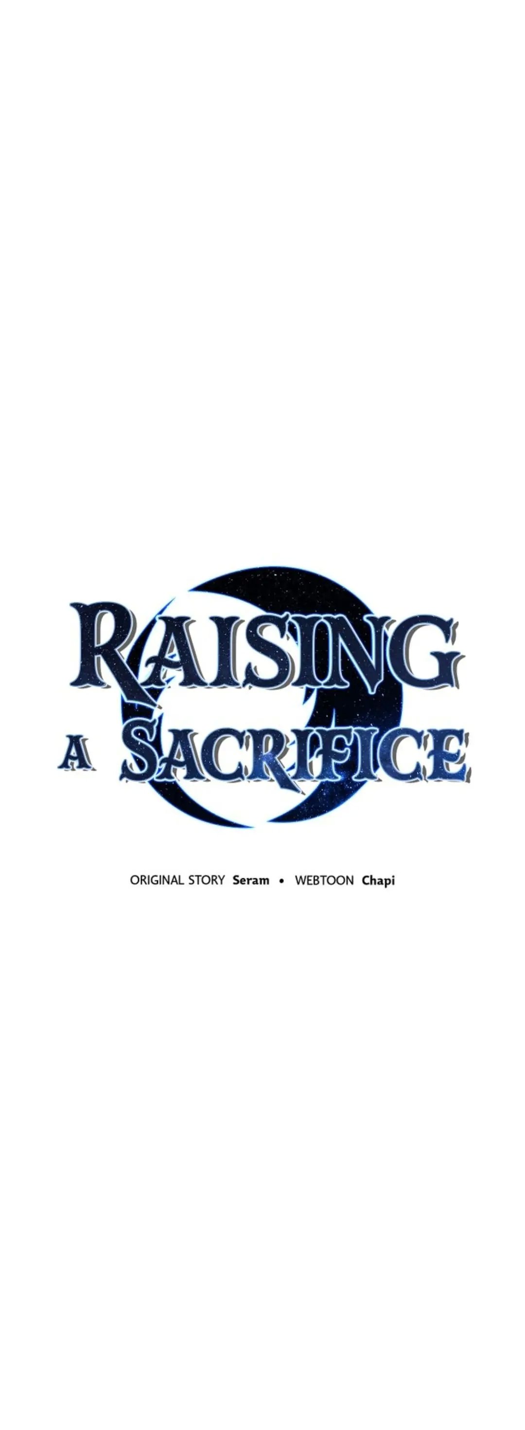 How To Raise A Victim? Chapter 18 page 15 - 