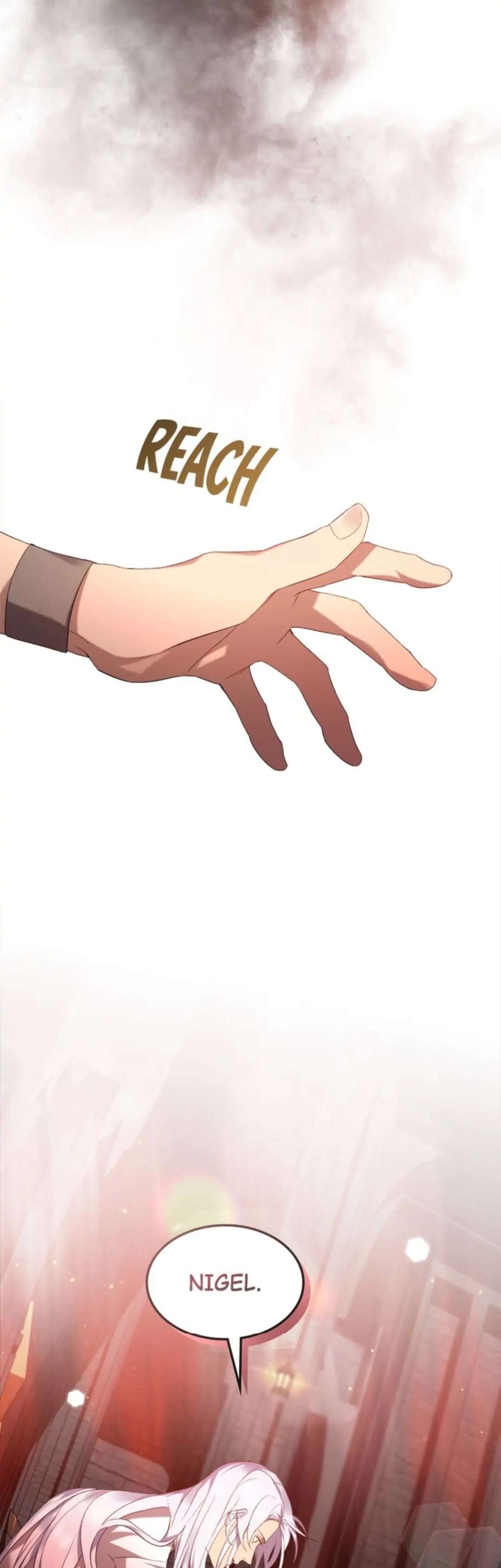 How To Raise A Victim? Chapter 19 page 32 - 