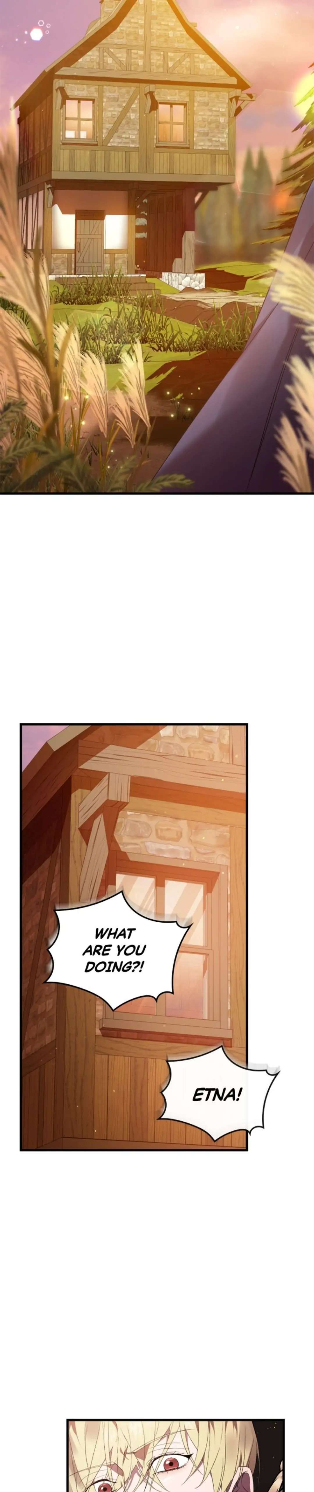 How To Raise A Victim? Chapter 22 page 2 - 