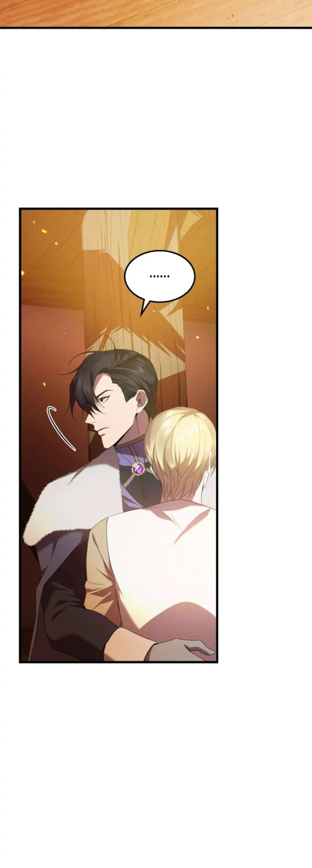 How To Raise A Victim? Chapter 22 page 28 - 