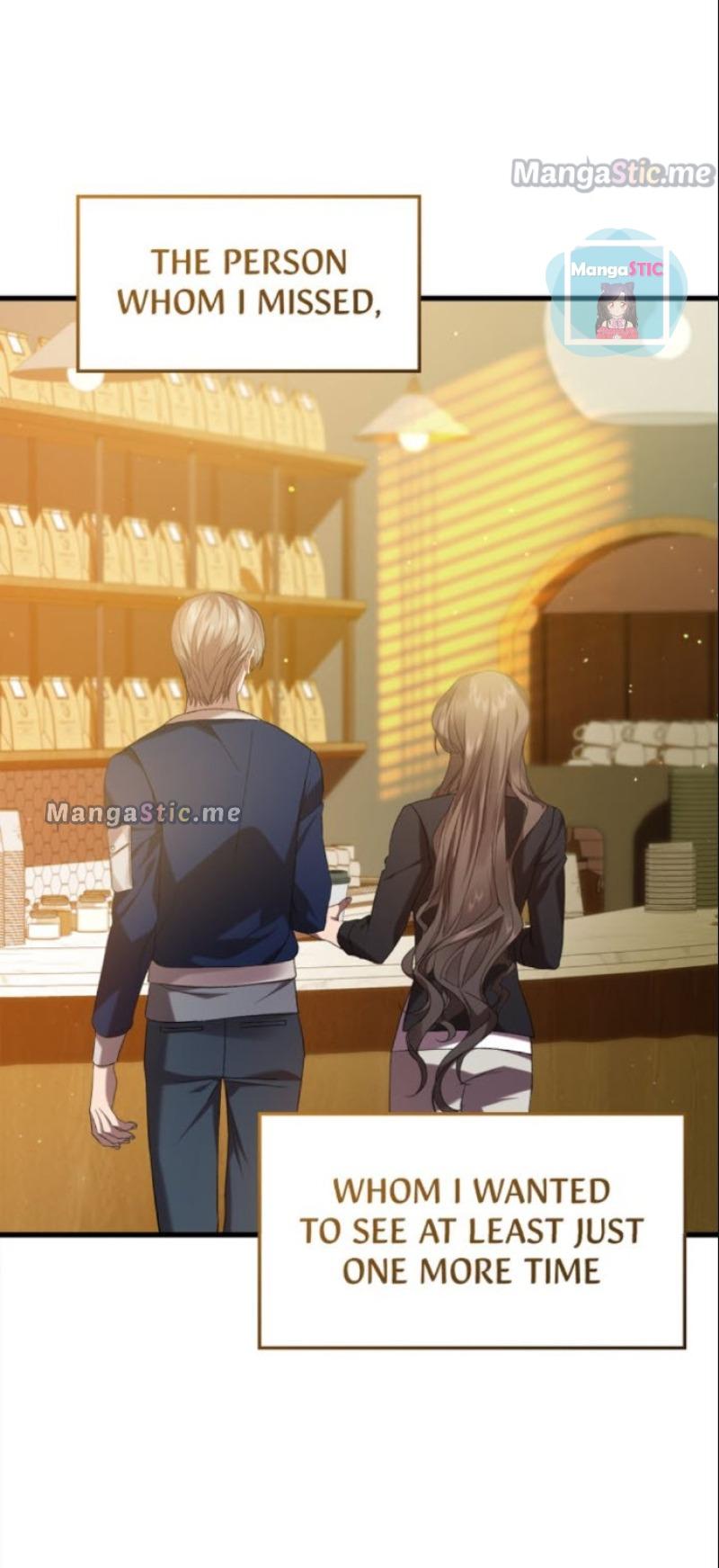 How To Raise A Victim? Chapter 23 page 11 - 