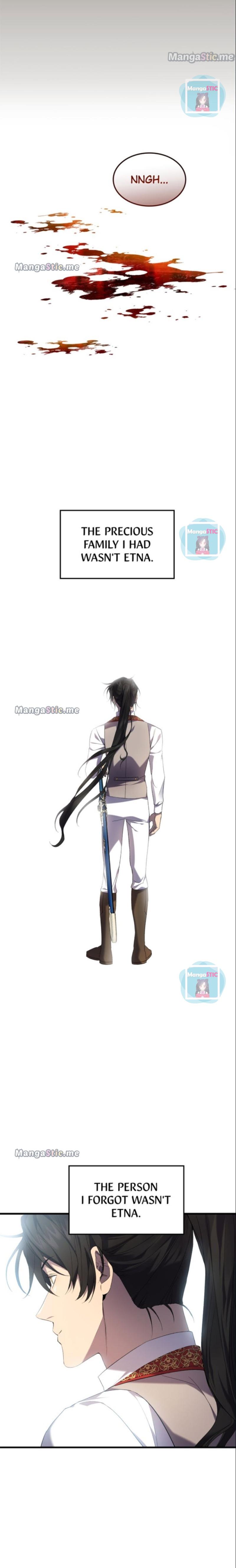 How To Raise A Victim? Chapter 23 page 10 - 