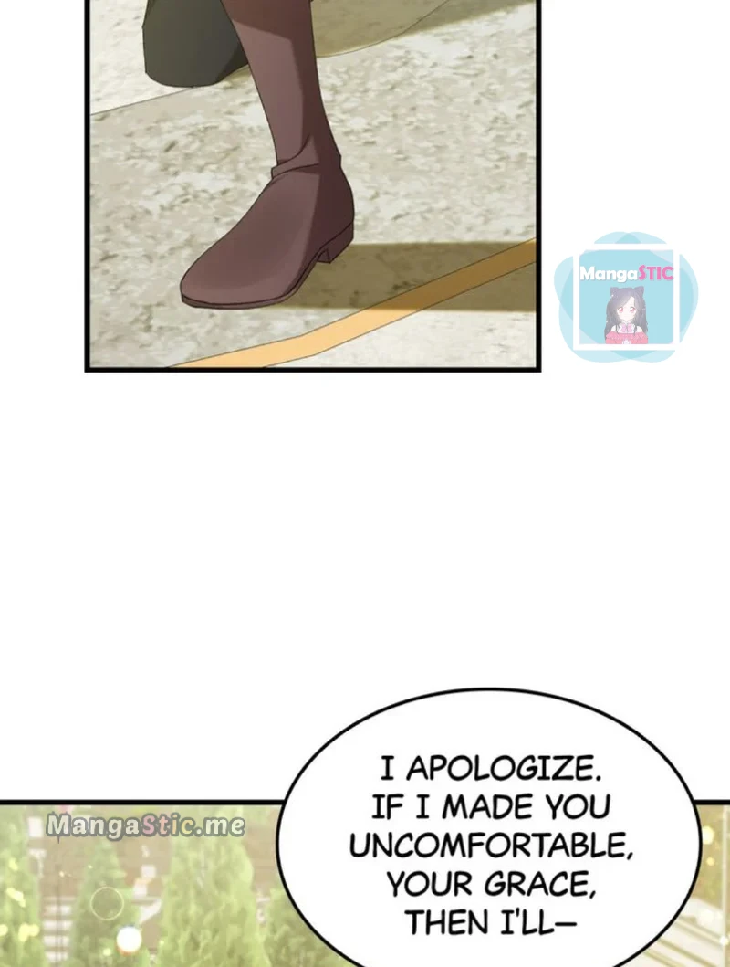 How To Raise A Victim? Chapter 33 page 13 - 