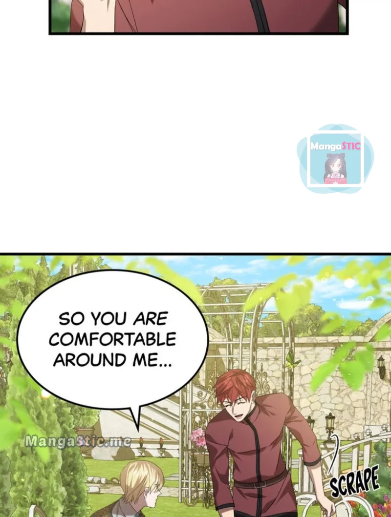 How To Raise A Victim? Chapter 33 page 16 - 