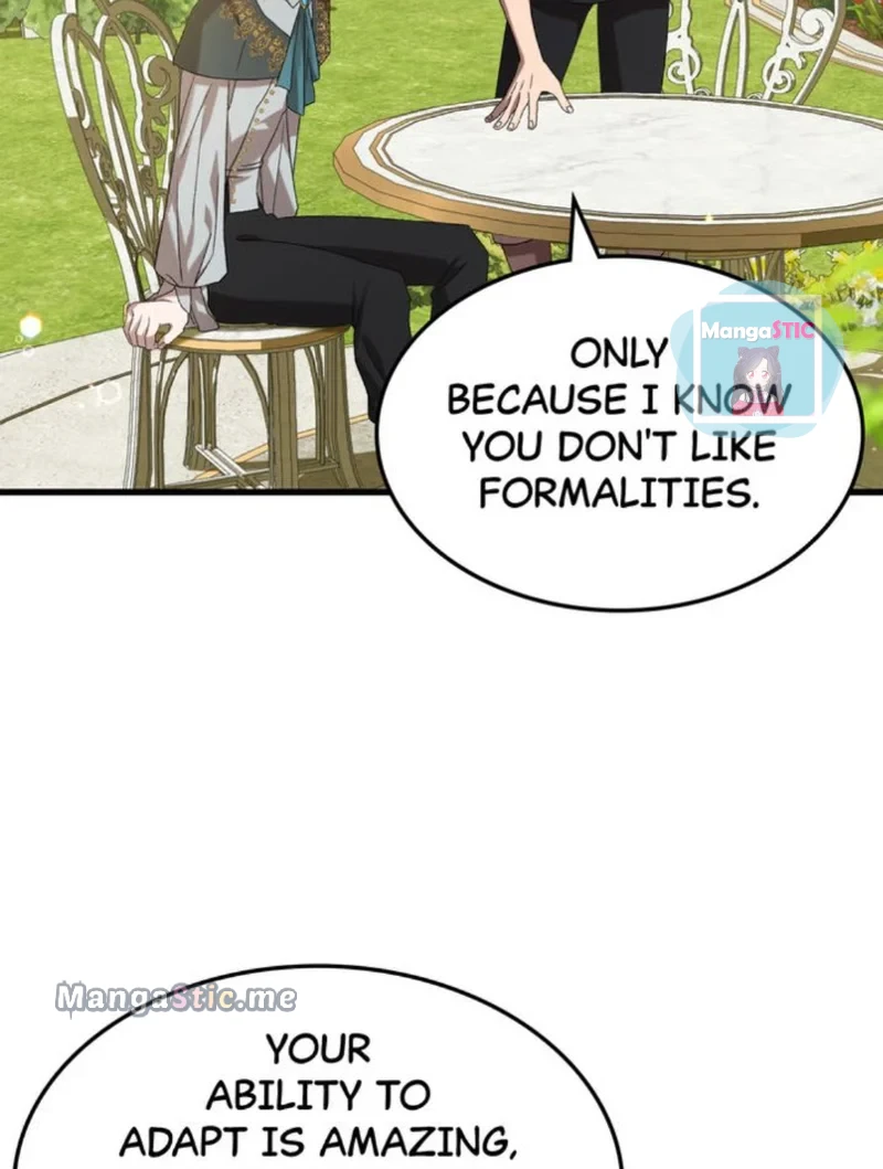 How To Raise A Victim? Chapter 33 page 17 - 
