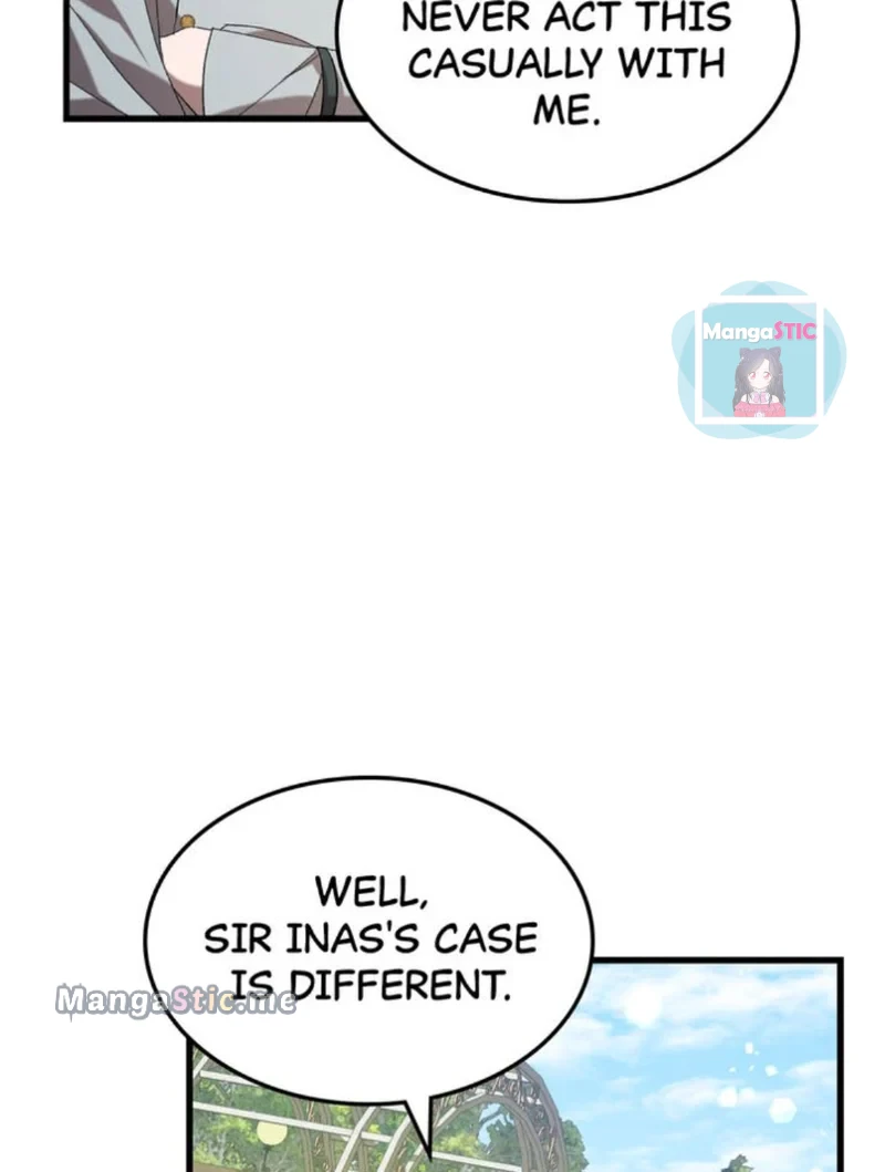 How To Raise A Victim? Chapter 33 page 19 - 