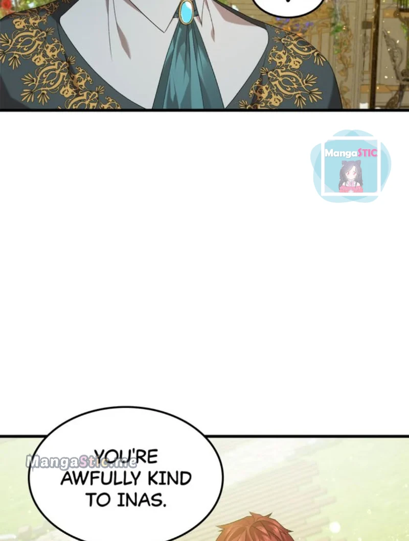 How To Raise A Victim? Chapter 33 page 22 - 