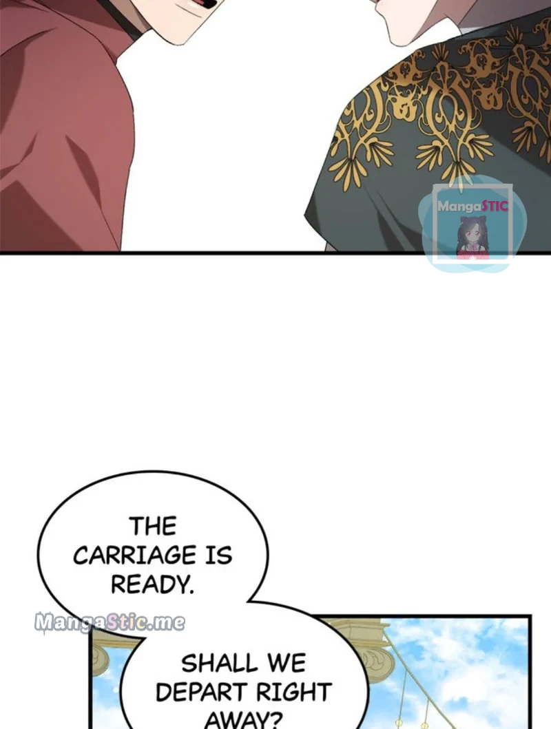 How To Raise A Victim? Chapter 33 page 26 - 
