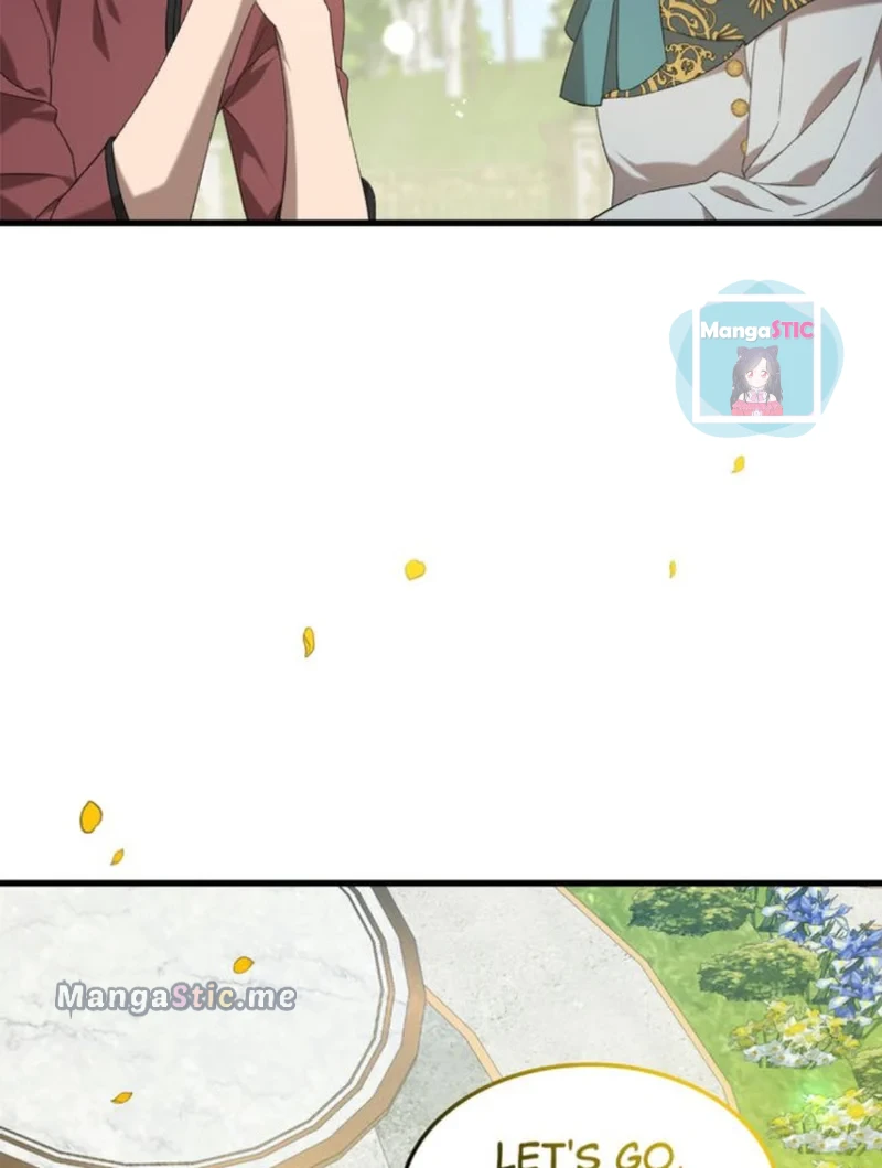 How To Raise A Victim? Chapter 33 page 29 - 
