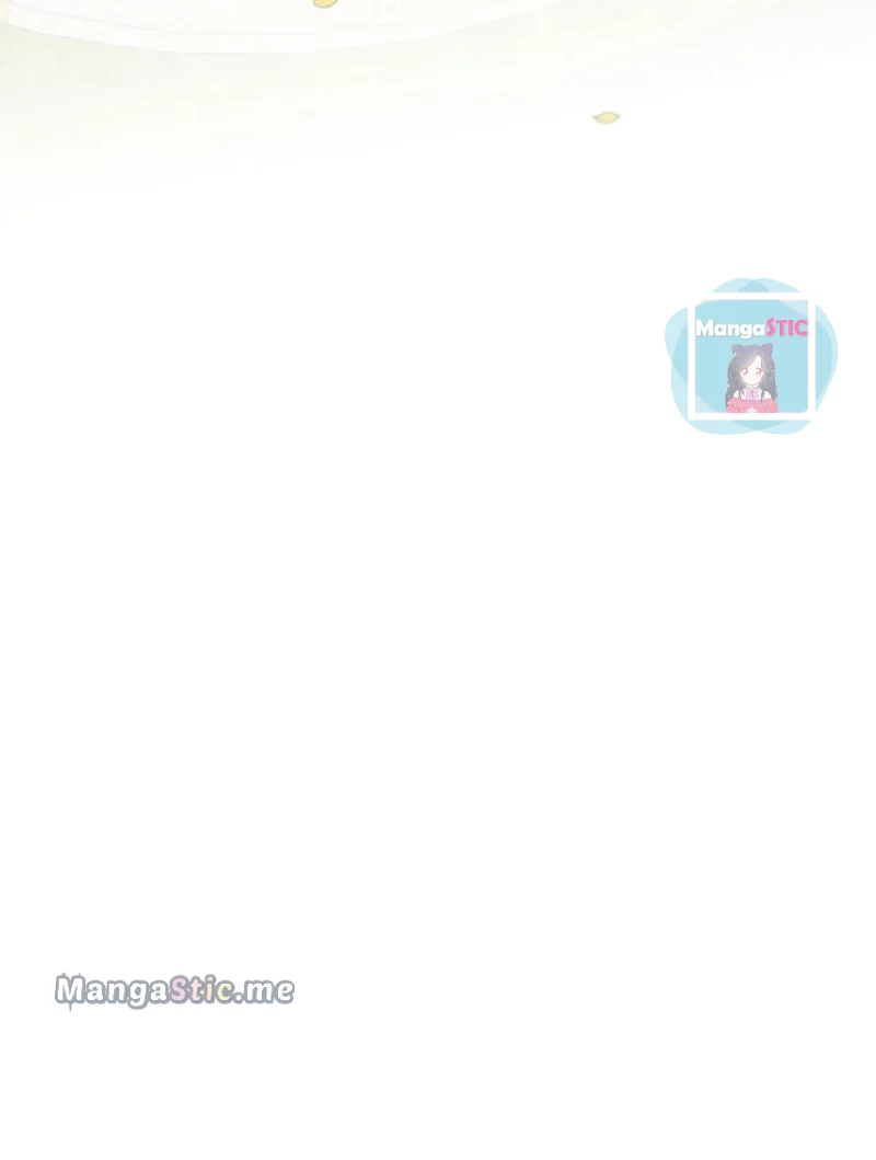 How To Raise A Victim? Chapter 33 page 31 - 