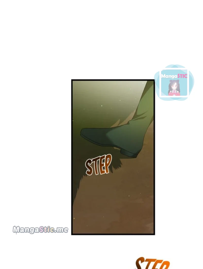 How To Raise A Victim? Chapter 33 page 42 - 