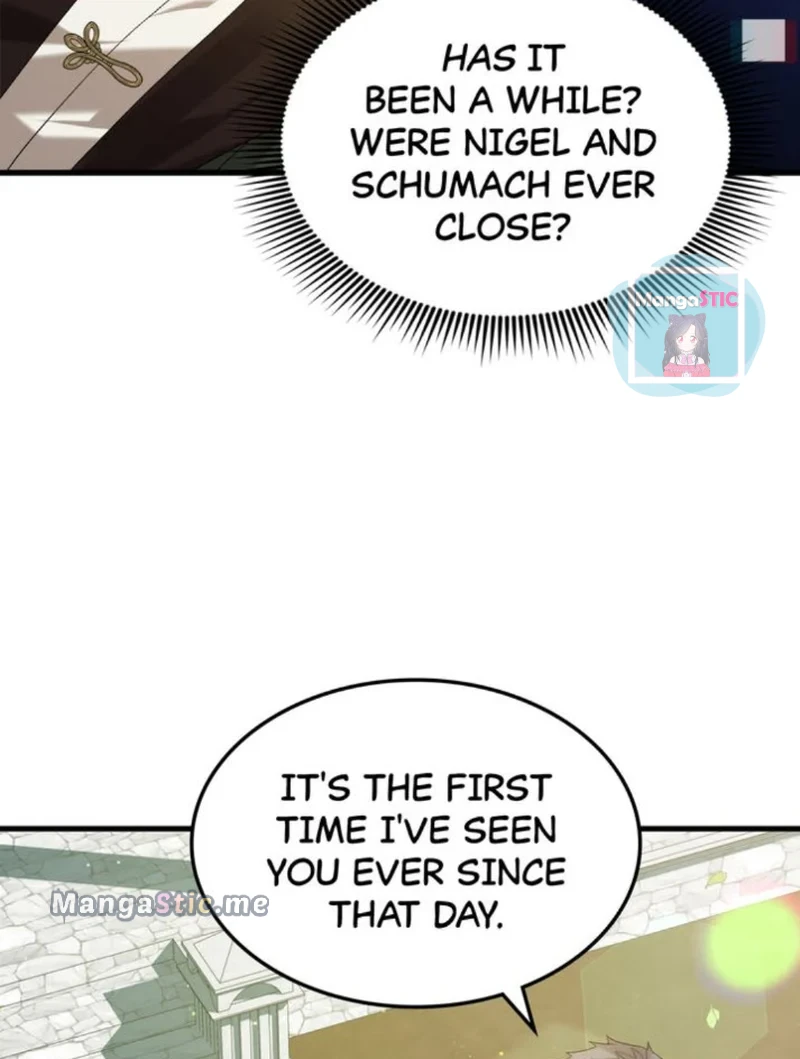 How To Raise A Victim? Chapter 33 page 44 - 