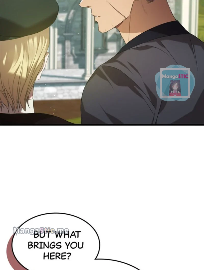 How To Raise A Victim? Chapter 33 page 48 - 