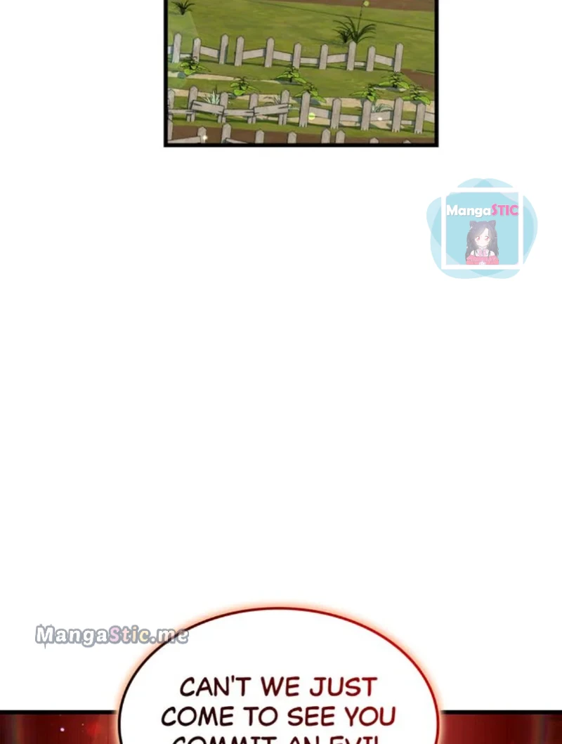 How To Raise A Victim? Chapter 33 page 54 - 