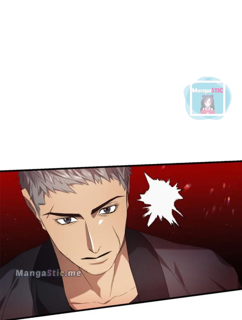 How To Raise A Victim? Chapter 33 page 56 - 
