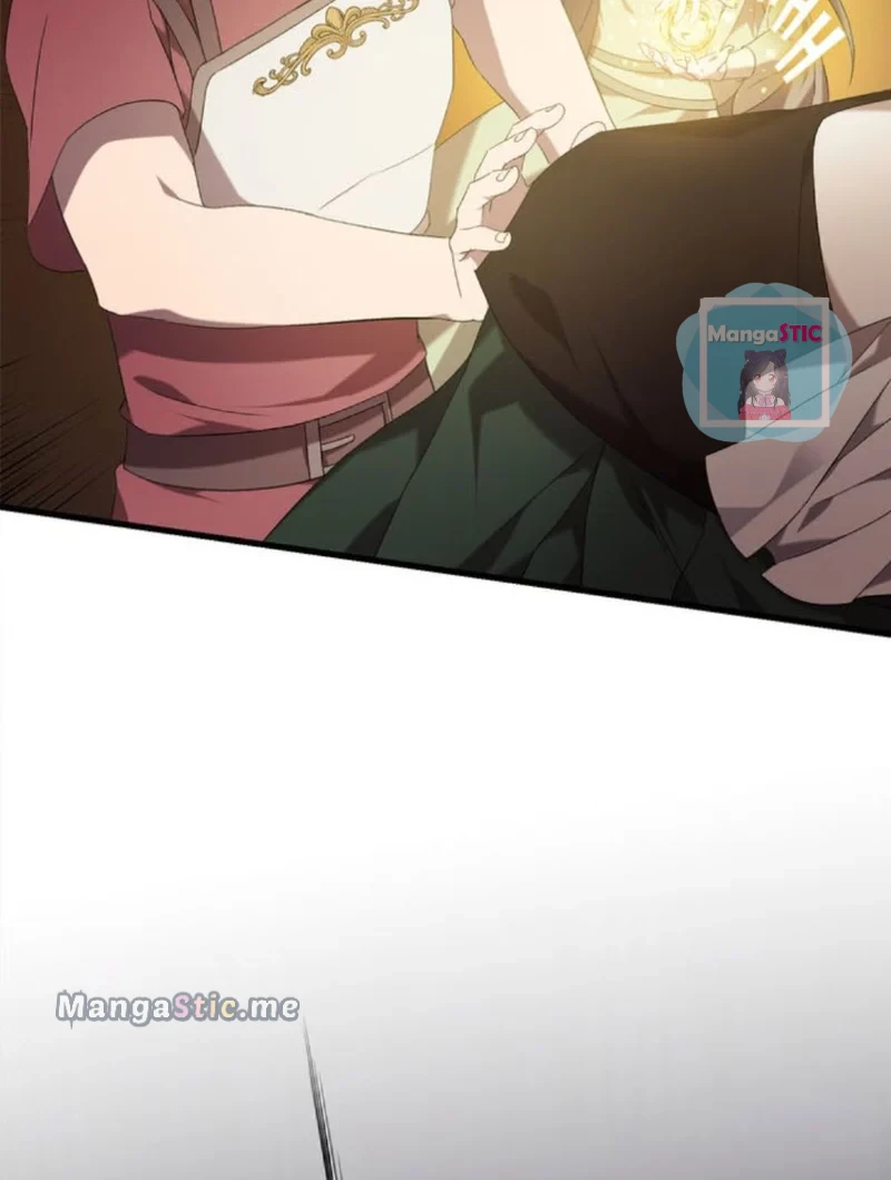 How To Raise A Victim? Chapter 33 page 58 - 