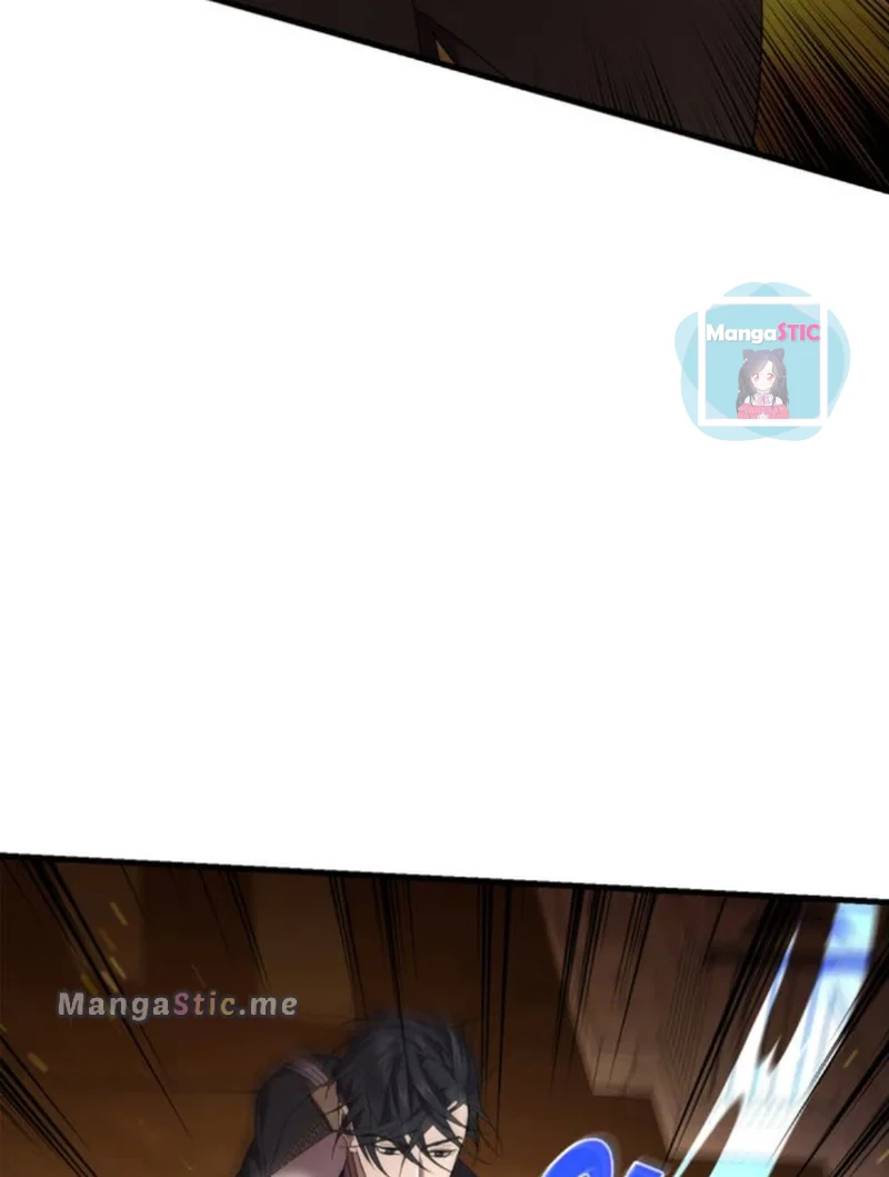 How To Raise A Victim? Chapter 33 page 67 - 