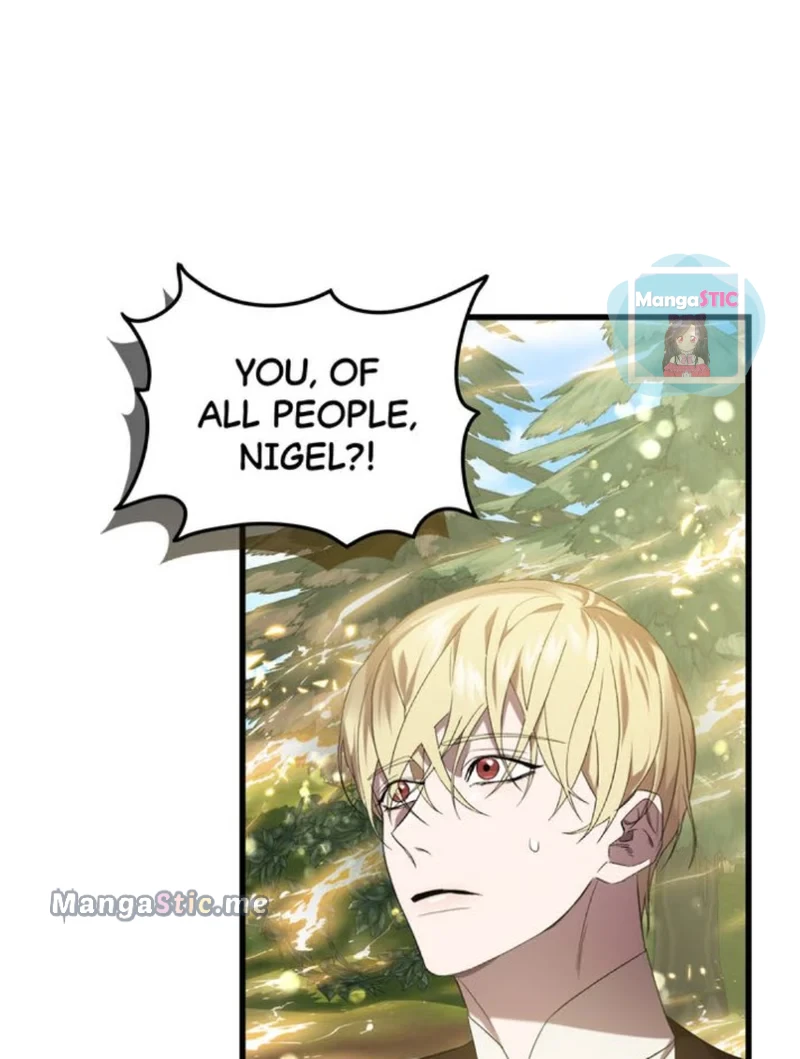 How To Raise A Victim? Chapter 33 page 72 - 