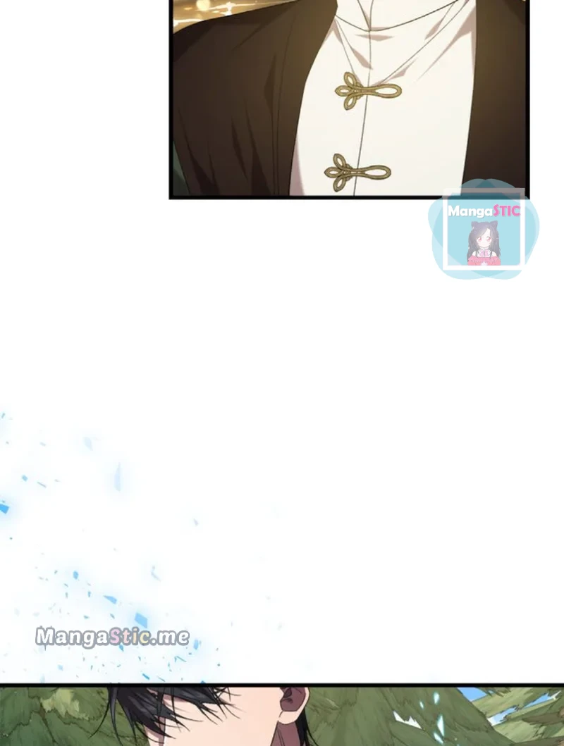 How To Raise A Victim? Chapter 33 page 73 - 