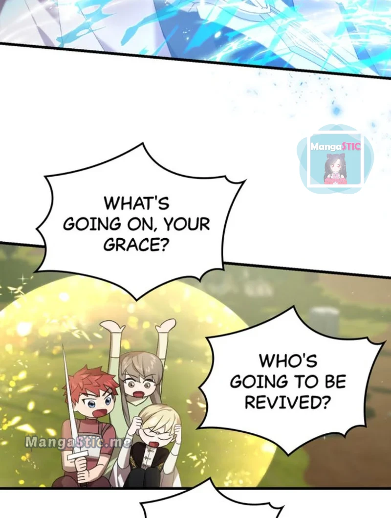 How To Raise A Victim? Chapter 33 page 75 - 