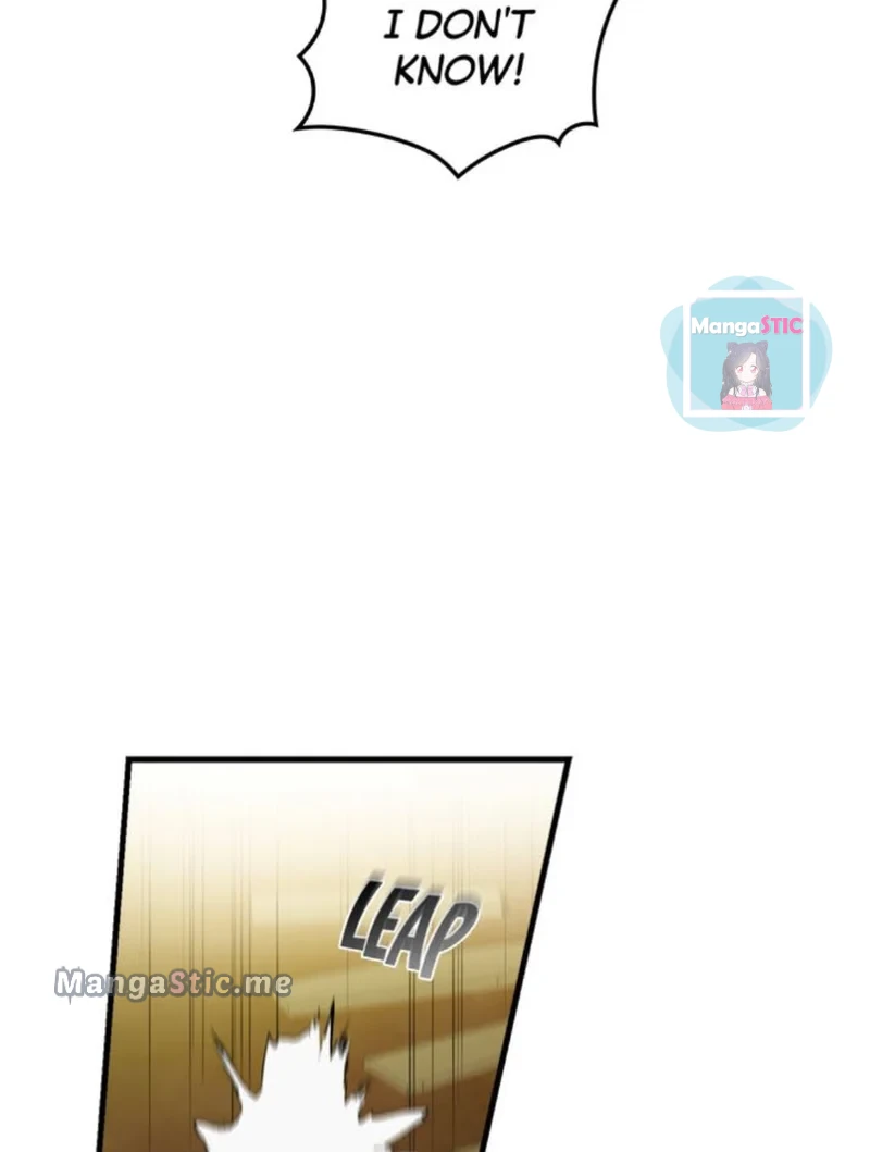 How To Raise A Victim? Chapter 33 page 76 - 