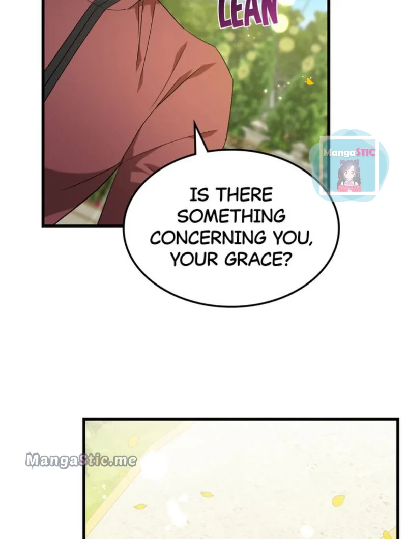 How To Raise A Victim? Chapter 33 page 9 - 