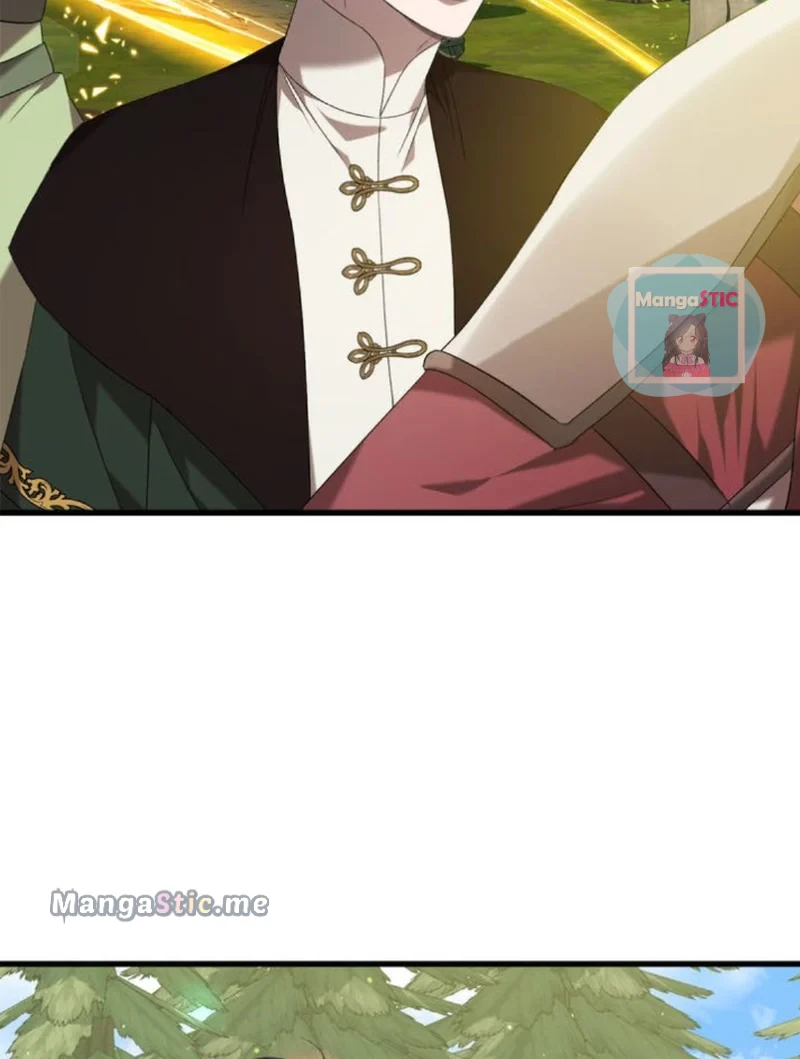 How To Raise A Victim? Chapter 33 page 88 - 
