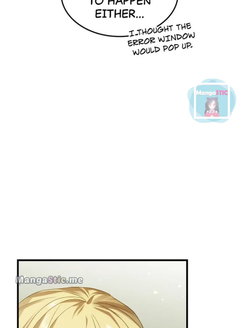 How To Raise A Victim? Chapter 33 page 93 - 
