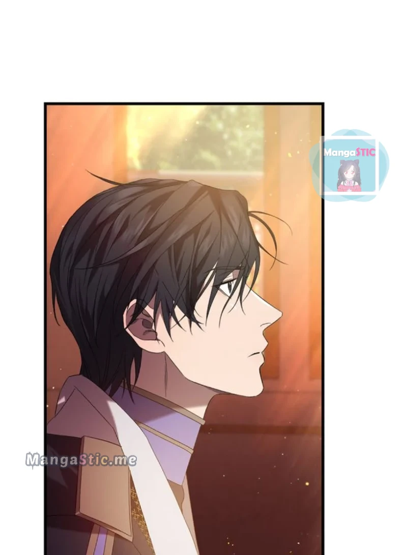 How To Raise A Victim? Chapter 34 page 101 - 